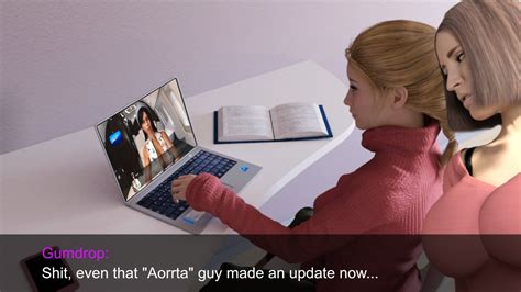 dual family porngame|Dual Family [v 11.3] .